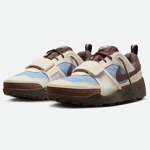 Nike Zoom Field Jaxx